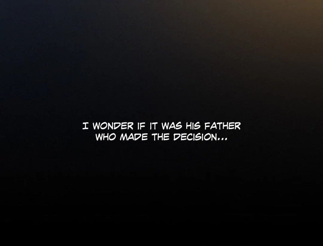 Lost in the Cloud, Chapter 121 image 016